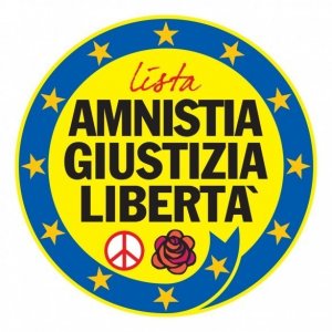 Chi ospiterà la lista radicale?