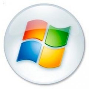 Microsoft punta su Kumo, il nuovo motore di ricerca e non solo