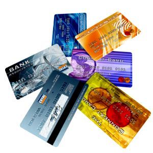 Carta di credito: attenzione all'anticipo contante