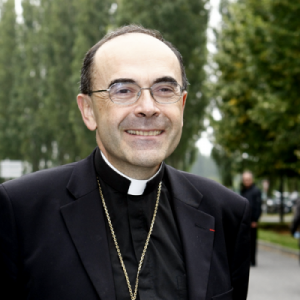 Note atipiche intorno alla scelta del nuovo Papa