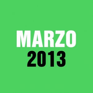 Marzo 2013, il mese delle verità nascoste