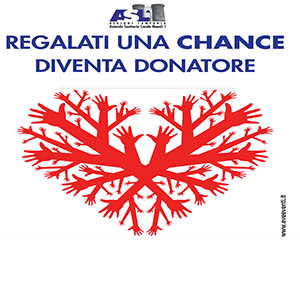 Donazione degli organi? Schiariamoci un po' le idee. Il caso dell'ASL Napoli 1 Centro