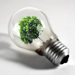 Energia, consumi in aumento tra gli italiani