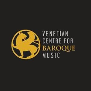 Jordi Savall al Festival Monteverdi-Vivaldi