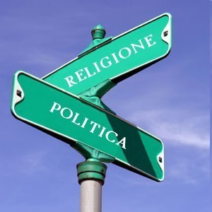 Cristiani laici disimpegnati in politica, “intimistico” modo di farsi i fatti propri