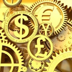 La crisi, cosa abbiamo veramente perso