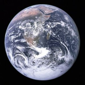It's the end of the world, as we know it: per quanto la Terra sarà abitabile?