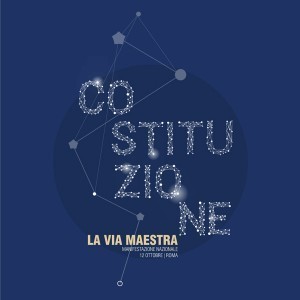 Perché la manifestazione del 12 ottobre è ipocrita