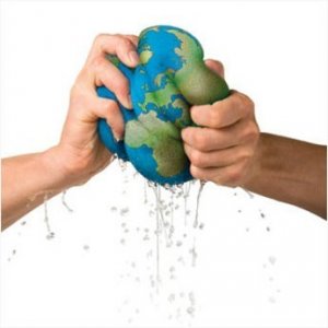 Crisi globale e effetti individuali