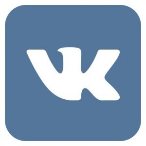 Il Facebook russo si avvicina al Cremlino