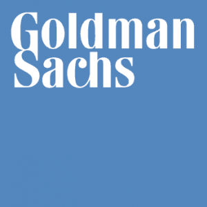 Davide contro Golia: un blogger cita in giudizio Goldman Sachs