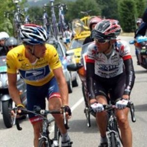 Il Tricolore di Filippo Simeoni