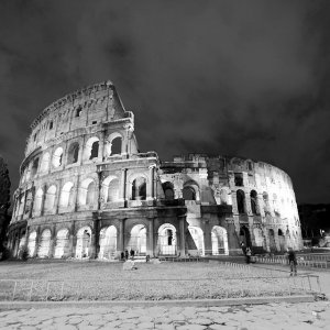 Un Paese che non capisco più... il mio