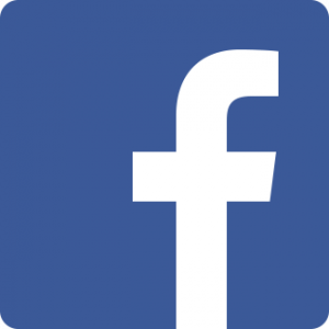 Facebook rimuove i like inattivi sulle pagine