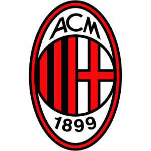 Il mistero della grande campagna acquisti di Galliani