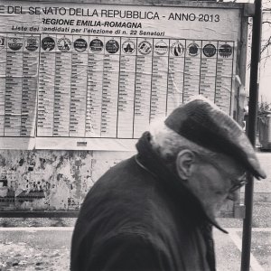 Elezioni regionali 2015: i risultati