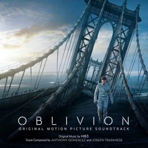 Oblivion e la società di massa