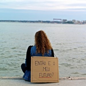La folla ingravidata?