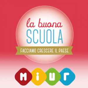 La Buona Scuola: l'opinionista bacchettato e la riforma vista da dentro