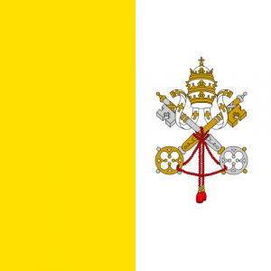 Segreti del Vaticano e vergogne dello Stato