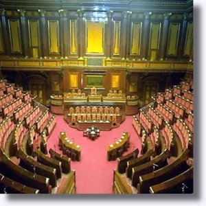 Caste ed eurocaste: gli stipendi