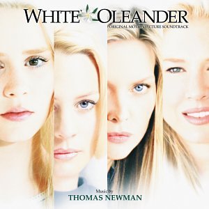 White Oleander è un film che parla di libertà e di solitudine