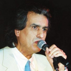 Cosa farà da grande...il Presidente del Consiglio