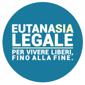 Eutanasia. A 10 anni dalla morte di Piergiorgio Welby ci vuole una legge. Il testo del Ddl