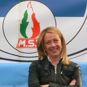 Amministrative di Roma: il complotto