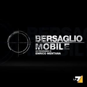 Referendum Trivelle e Bersaglio Mobile: il surreale dibattito