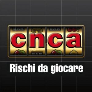 Gioco d'azzardo (slot, videolottery e Gratta e Vinci): cosa fare per uscirne