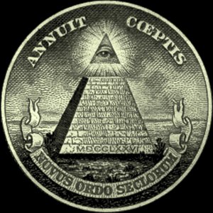 Le mega balle cosmiche dei complottisti