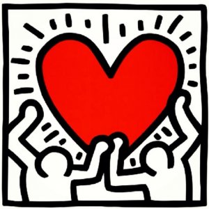 Unioni Civili | Coppia di sposi (etero) restituisce la Costituzione in segno di solidarietà