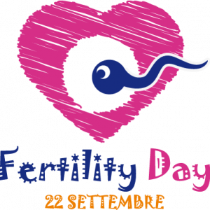 Fertility Day: un'iniziativa aberrante da rifiutare in blocco