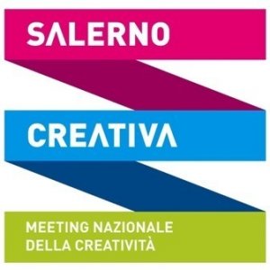 Salerno Creativa. La creatività ci renderà liberi
