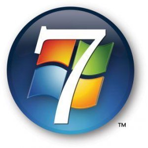 Microsoft comunica i dettagli di prezzi e date di uscita di Windows 7