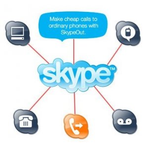 Telefonate a sbafo alla Regione Calabria. Il dirigente Izzo corre ai ripari. Ma Skype?