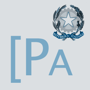 Italia: la verità sulla spesa pubblica e la Pubblica Amministrazione