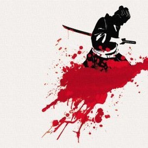 Taglio ai vitalizi: una battaglia vinta, una guerra persa