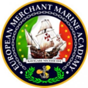 Proposta la prima Accademia europea della Marina Mercantile