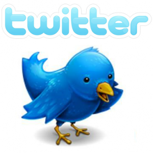 Dopo Euro, Dollaro, Yen la nuova moneta della rete è Twitter