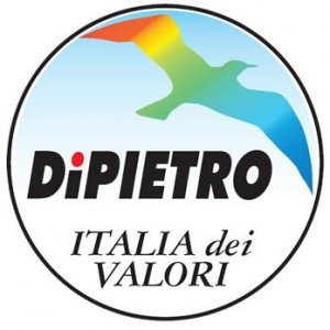 L'Italia dei Valori incontra l'Italia dei cittadini