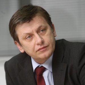 Bucarest: la Romania è nel caos istituzionale. Il Leu ai minimi storici