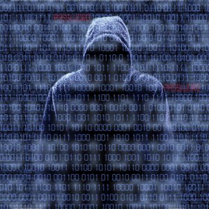 Nessuna password è sicura! Nuovo software scandaglia 8 milioni di password al secondo