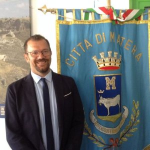 Matera: una possibilità per la politica lucana e non solo