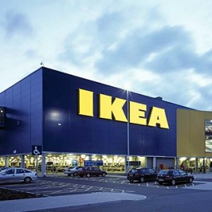 Ikea punta sui pannelli fotovoltaici in Italia e nel mondo