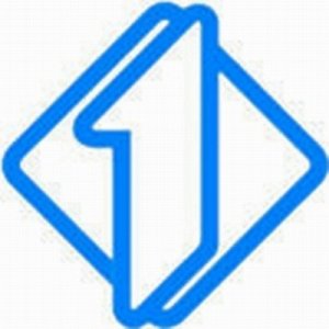 Le notizie da prima pagina