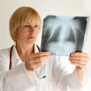 Omeopatia a tutti i costi