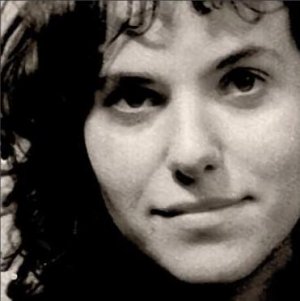 20 anni fa moriva Rita Atria