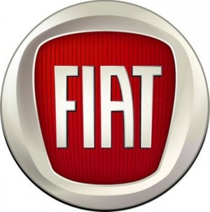 Monti, la Fiat e la transizione italiana verso la povertà